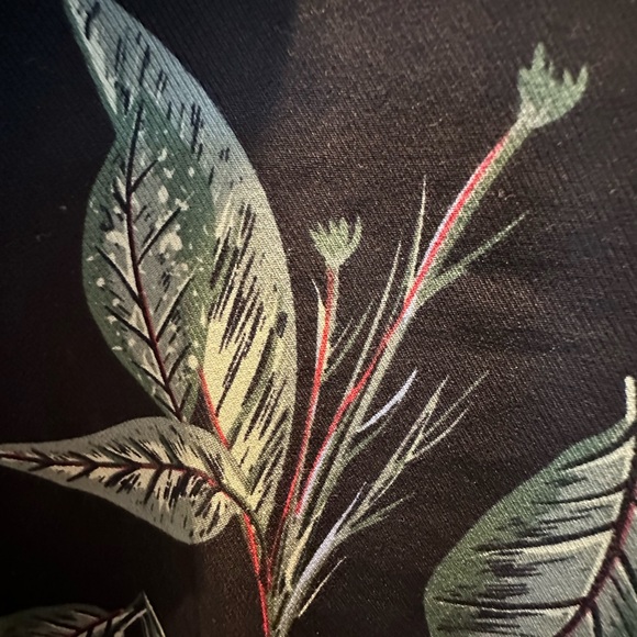 🔥reduced! Men’s Frank + Oak button down shirt - Picture 3 of 3